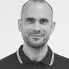 Michal Maly