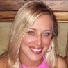 Allison Fether