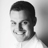 Daniel Mellors