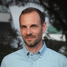 Nikolai Visnjic