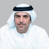 Ahmed Khalaf Ahmed Khalaf Al Otaiba