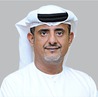 Saad Al Junaibi