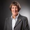 Karen Lehtonen