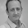 Jon Barnett