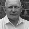 David Hail