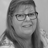 Sarah Prideaux-Turner