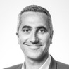 Fabien Condémine