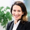 Elouisa Dalli