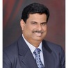 Philip Mammen