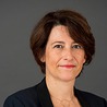 Marjolaine Cevoz-Goyat