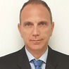 Kostas Alevizopoulos