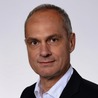 Jens-Peter Marschner