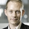 Hans Olav Minsås