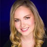 Caroline Sharpless