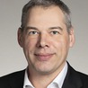 Marc Demougeot