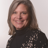 Michelle Skinner