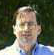 Chris Brahler