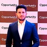 Vineet C.