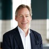 Christian Schetter