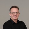 Richard Sainson