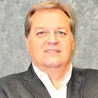 Chris Roggenstein