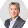 Evan Loh
