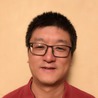 Shuang Ji