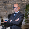 Paolo Frizzi