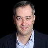 Arthur Khoyetsyan