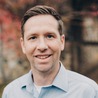 Brett Thoreson