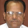 Rajendra Nagaonkar