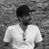 Mike Rahimzadeh