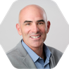 Randy Brenner