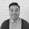 Daniel Iwao