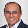 Sateesh Seetharamiah