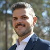 Marcelo Olsen Saad