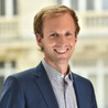 Raphael De Talhouet
