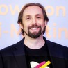 Ilya Spitalnik