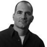 Ronen Baran