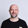 Daniel Zaturansky