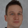 Sébastien Varnier