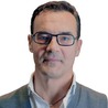Paolo Galfetti