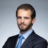 Jeremy Meinen
