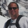 David Hillis