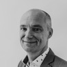 Peter Oggel