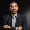 Tarek Esper