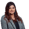 Ambreen Kazi