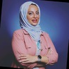 Alaa Abdulrazek