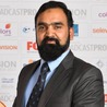 Ali Hameed