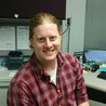 Stephen Ekbom
